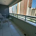 Beach Class By Booking Fortaleza