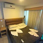 Beach Class By Booking Fortaleza