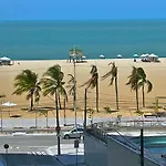 Beach Class By Booking Fortaleza