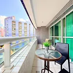 Beach Class Fortaleza By Holiday Stays