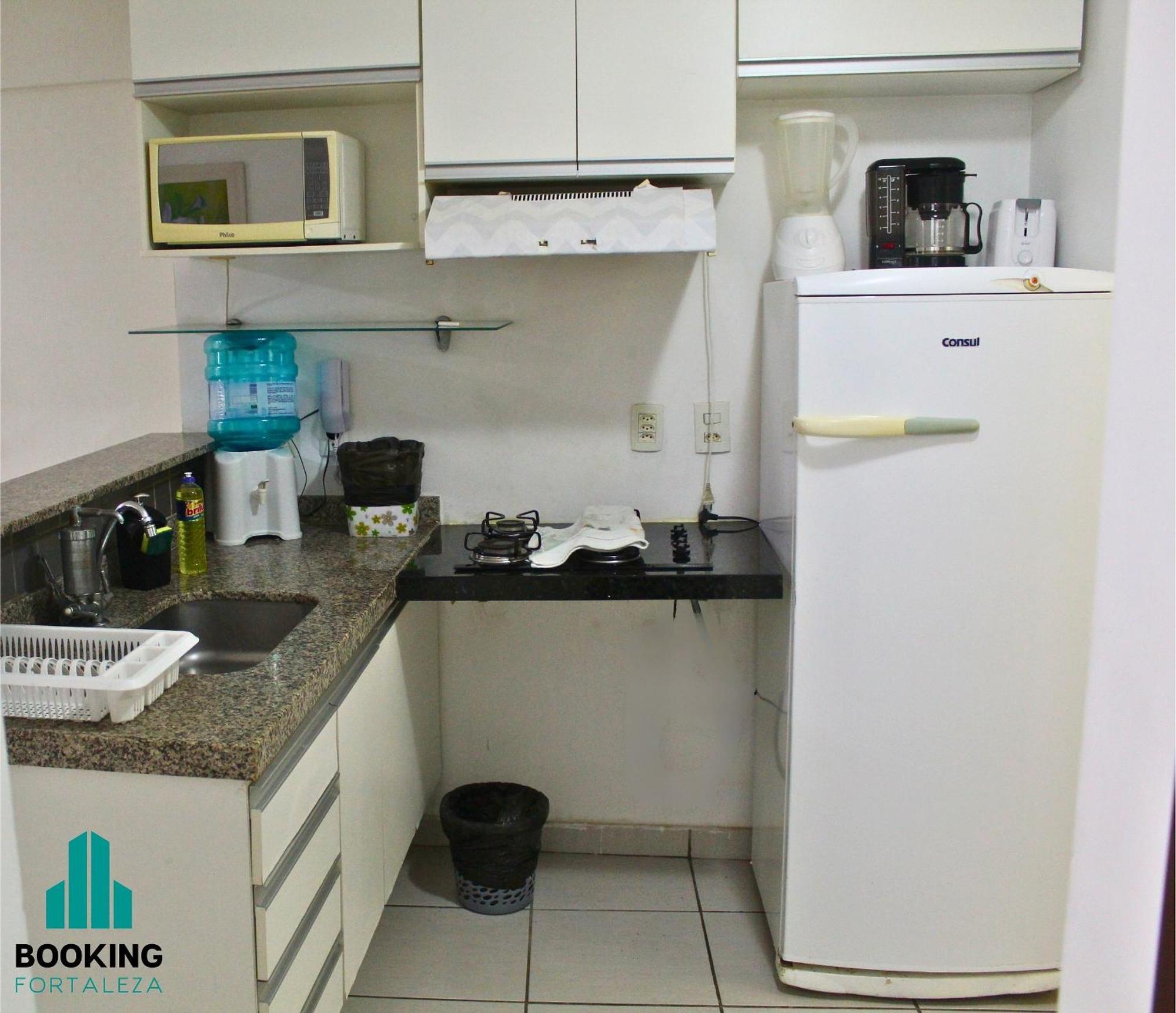 Class By * Fortaleza (Ceara)