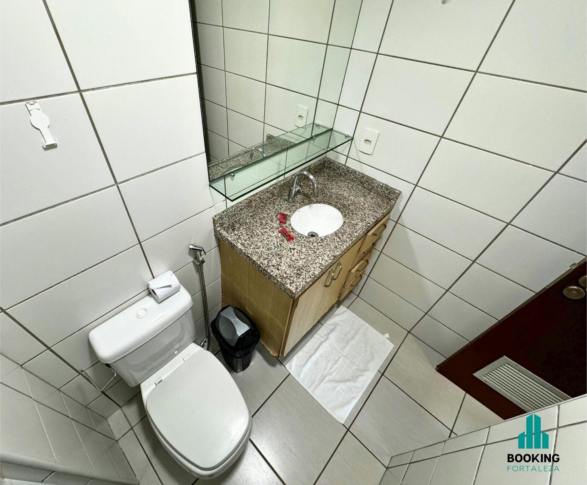 Class By * Fortaleza (Ceara)