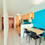 Beach Class Fortaleza By Holiday Stays