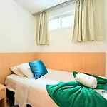 Beach Class Fortaleza By Holiday Stays