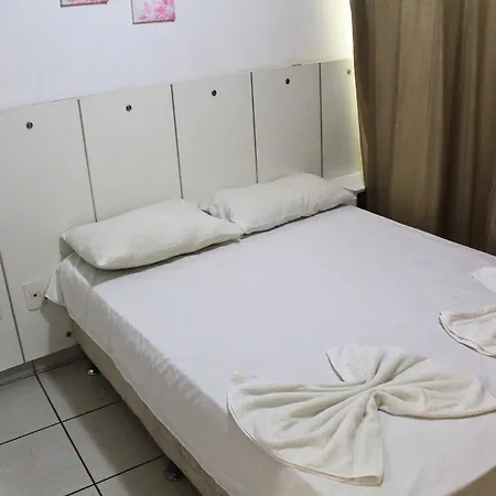 Class By Casa de férias