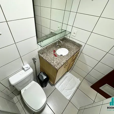 Class By * Fortaleza (Ceara)
