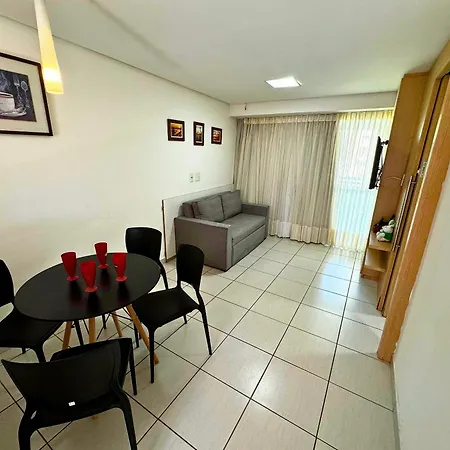 Class By Casa de férias