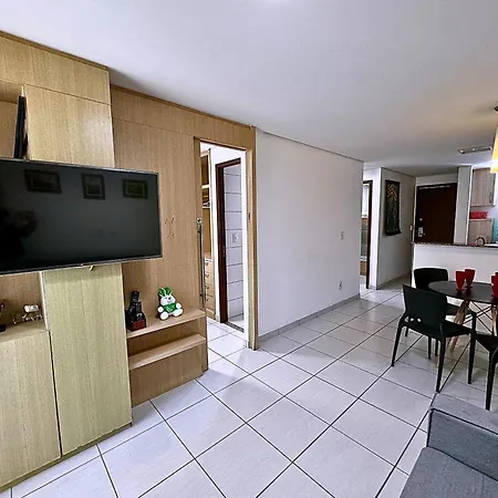 Casa de férias Class By *