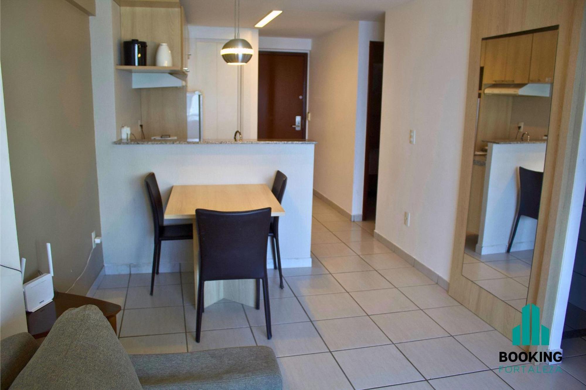 Class By Holiday home