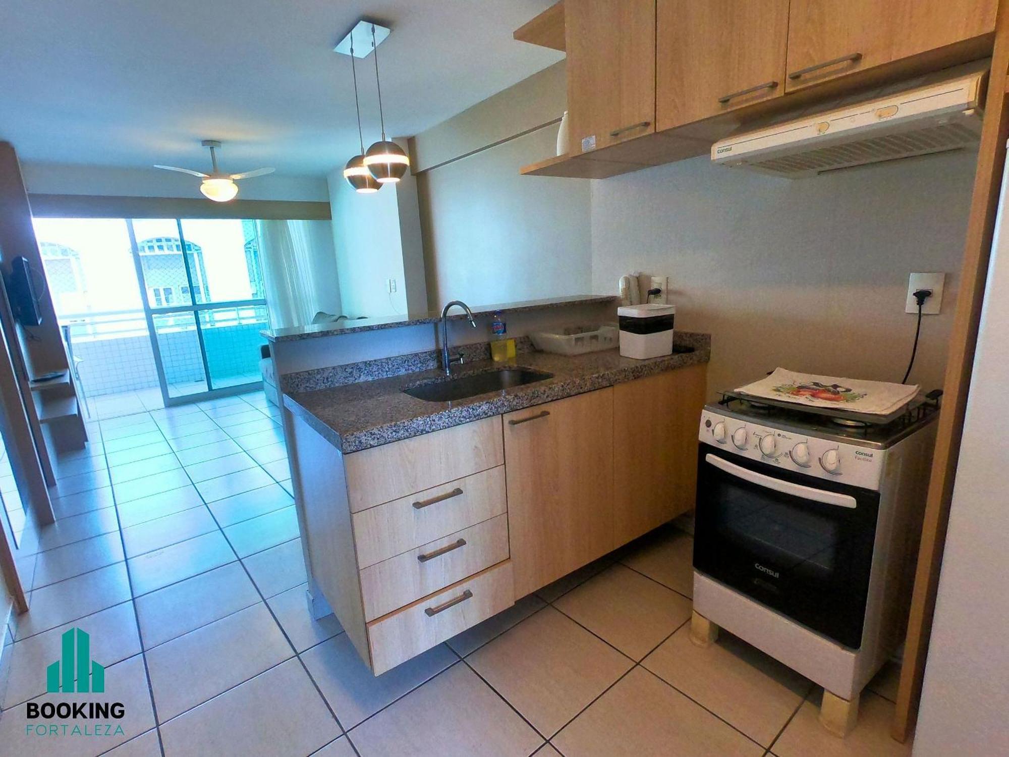 Class By Holiday home *