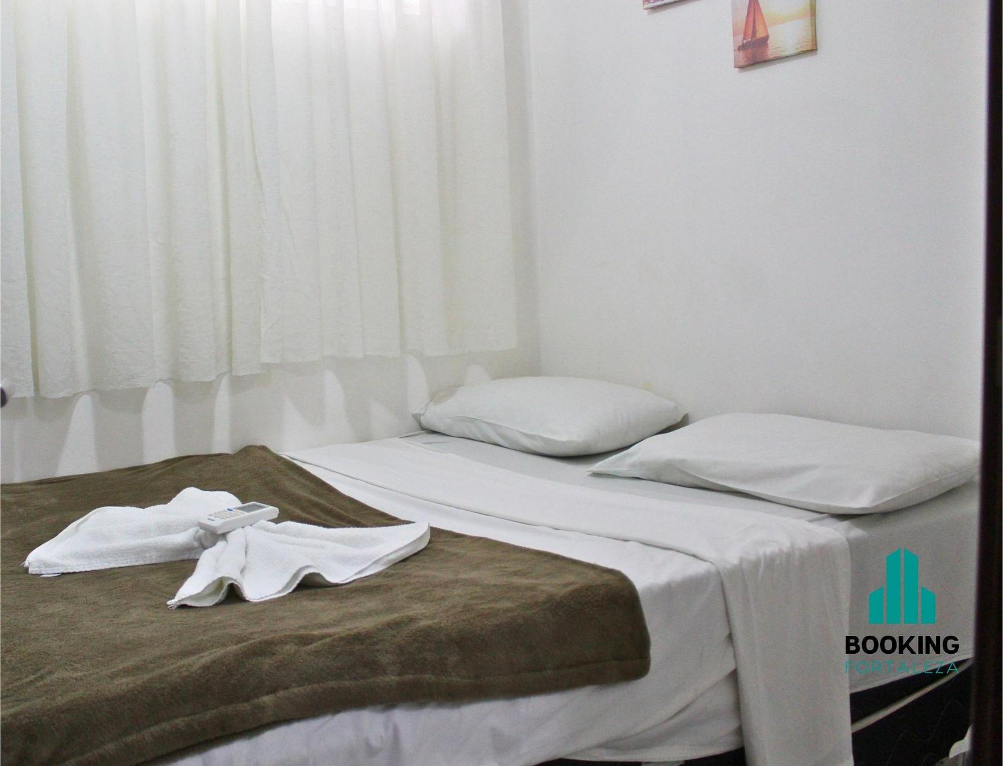 Holiday home Class By Fortaleza (Ceara)