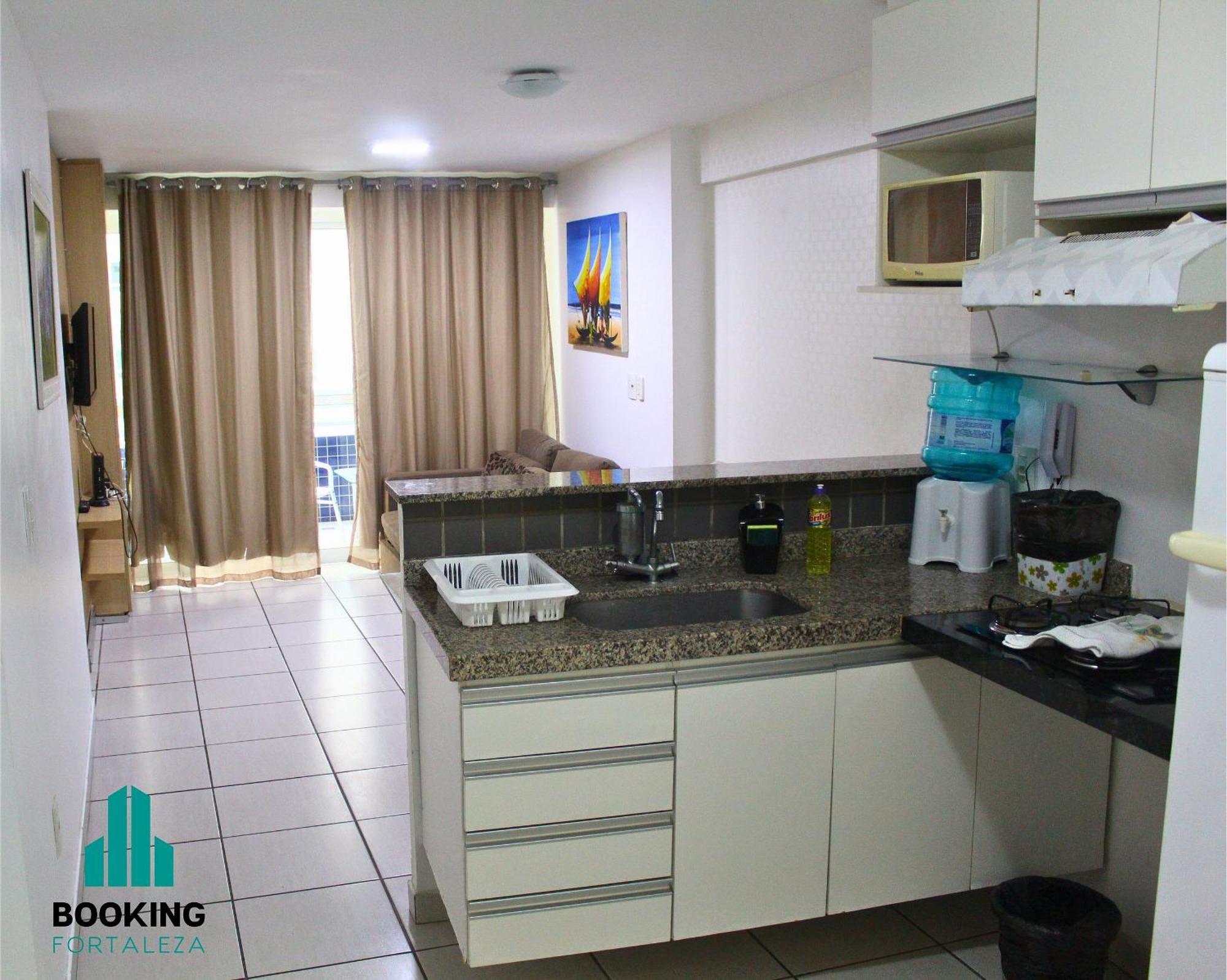 Holiday home Class By