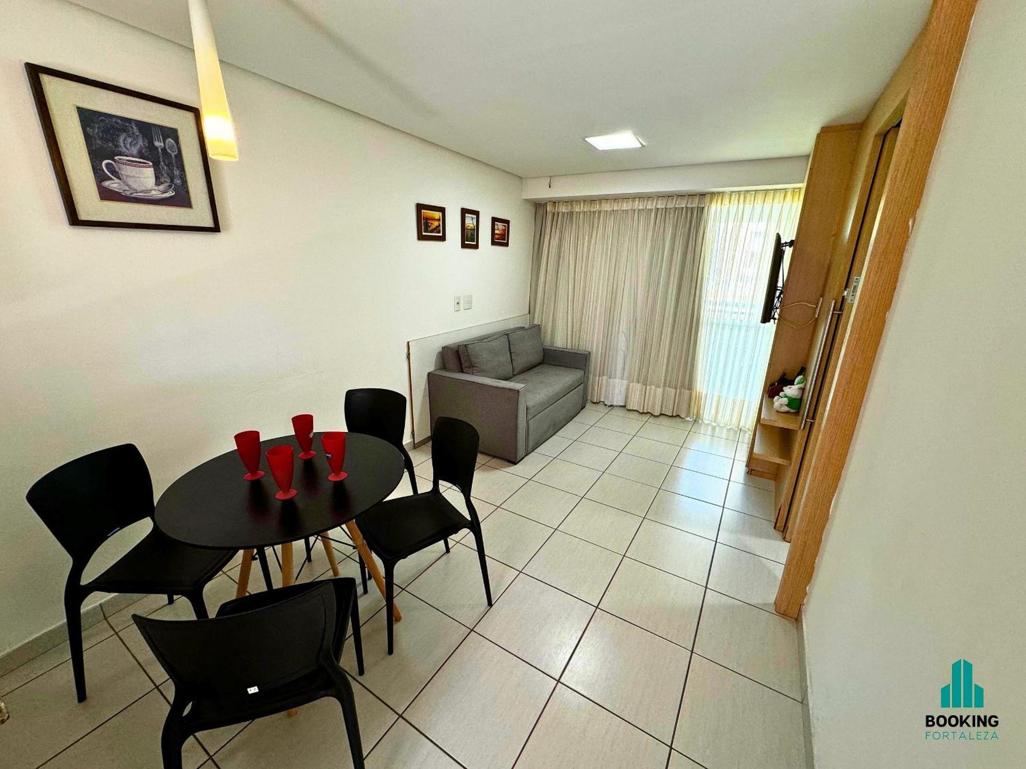 Class By Holiday home