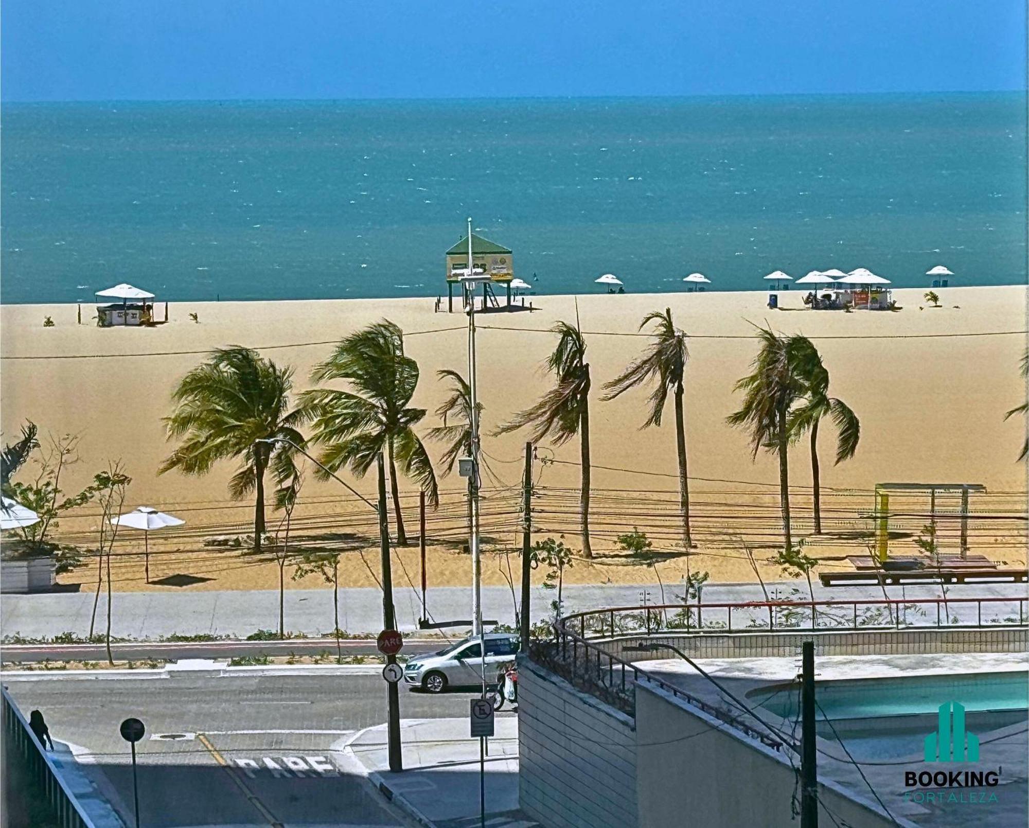 Class By Fortaleza (Ceara)