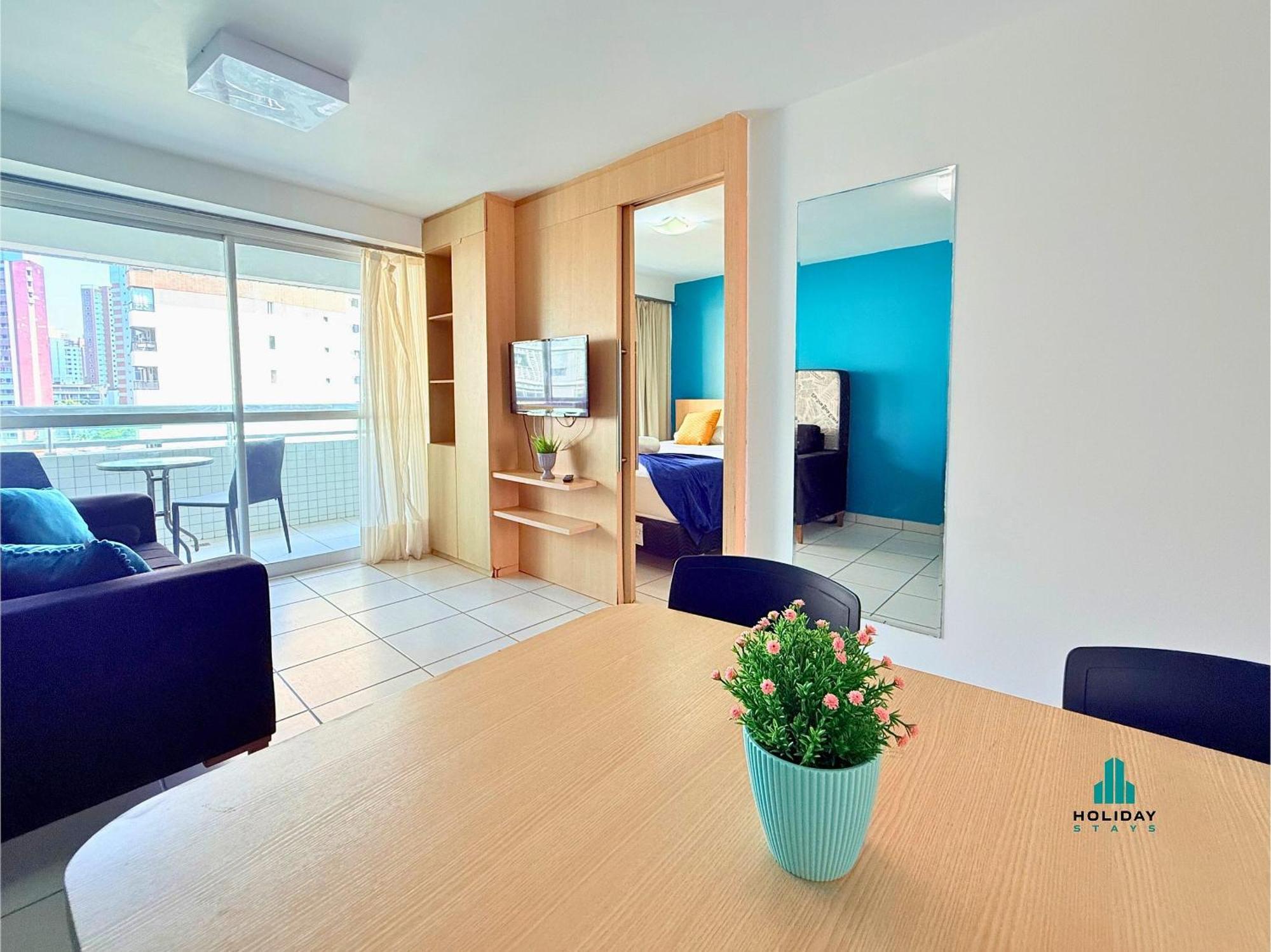 Class By Fortaleza (Ceara)