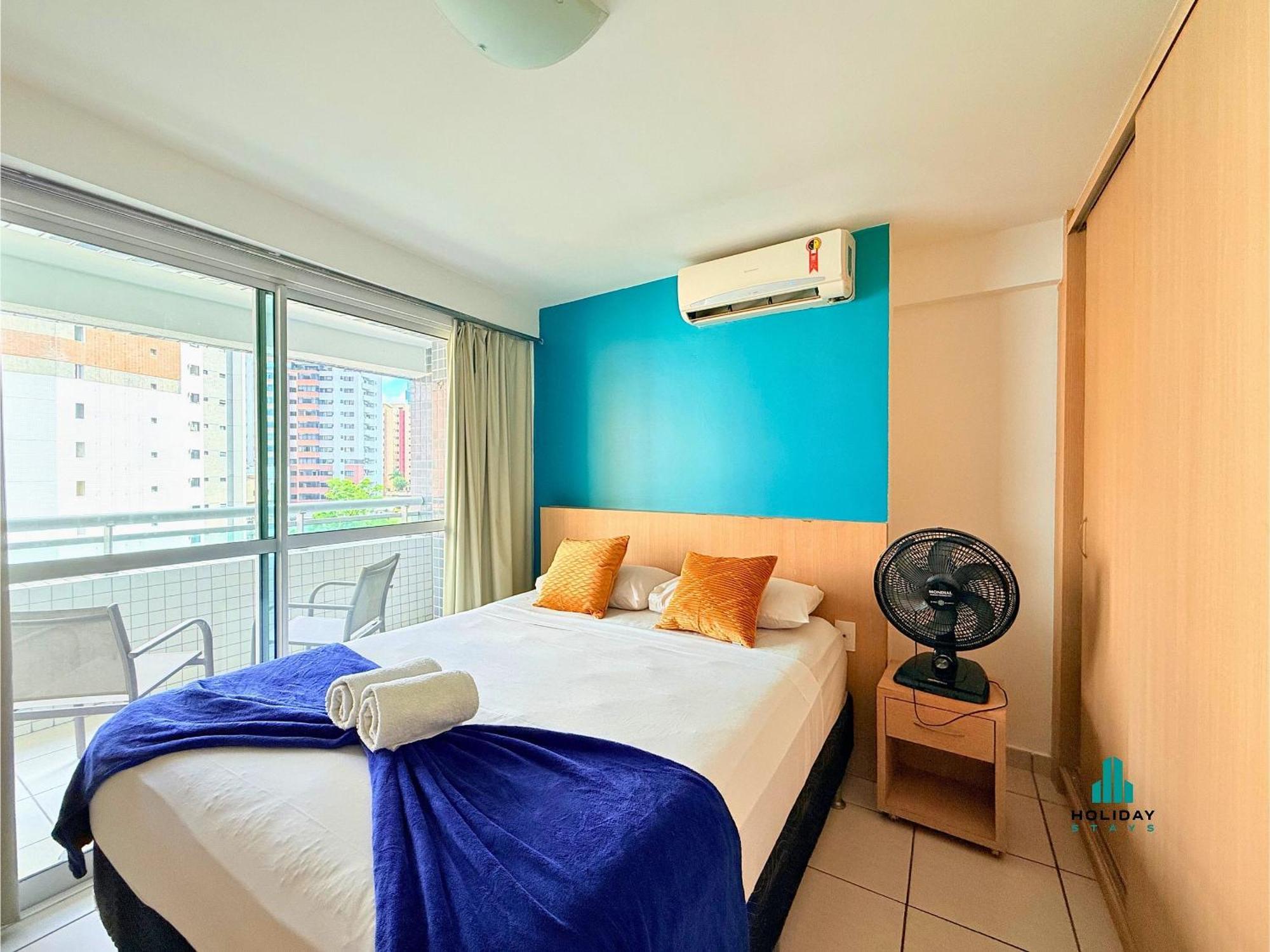 Casa de férias Class By Fortaleza (Ceara)