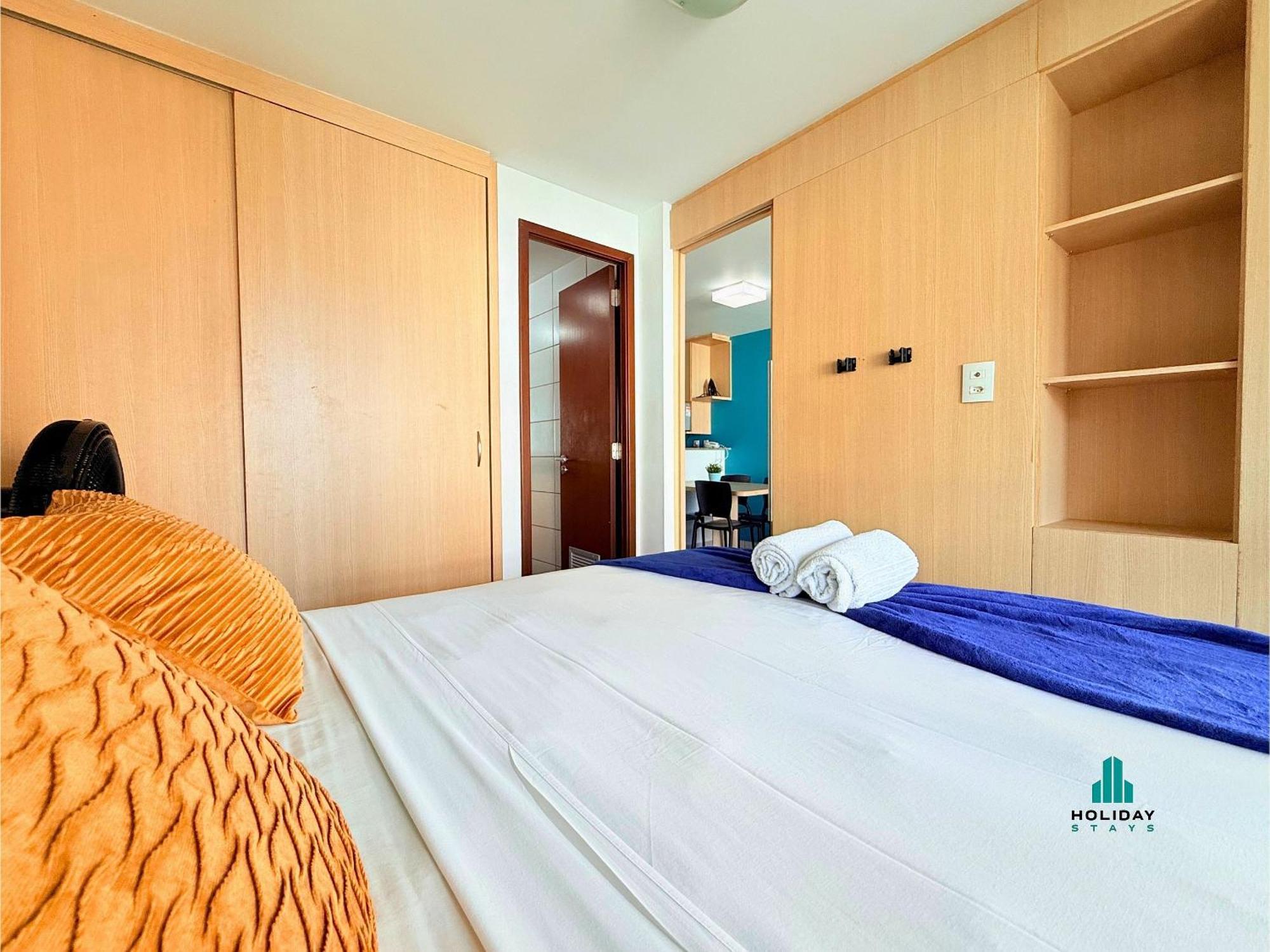 Class By Casa de férias *